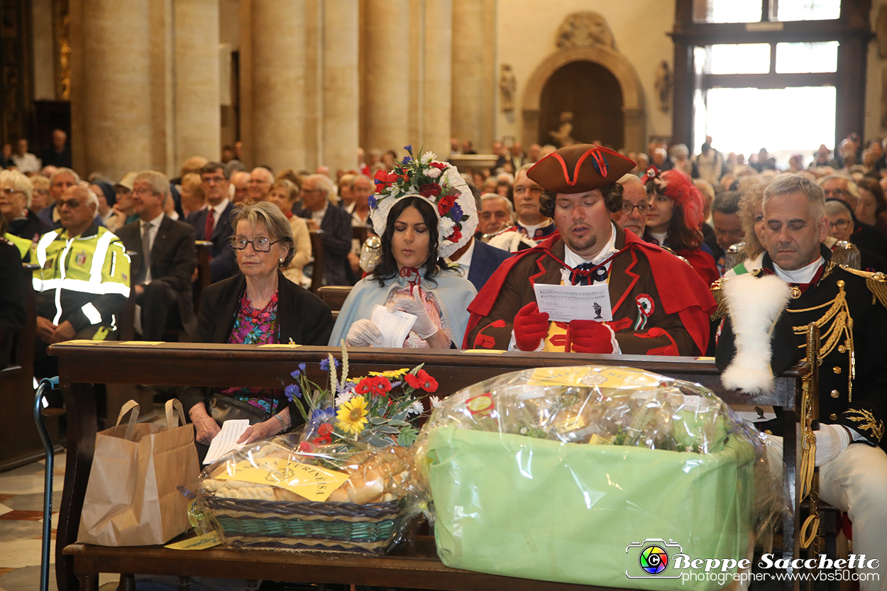 VBS_5724 - Festa di San Giovanni 2024 - Santa Messa.jpg